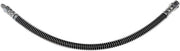 Brake Hydraulic Hose Dorman-First Stop H622632