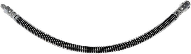 Brake Hydraulic Hose Dorman-First Stop H622632