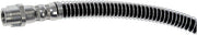 Brake Hydraulic Hose Dorman-First Stop H622632