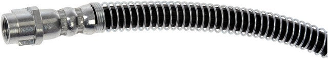 Brake Hydraulic Hose Dorman-First Stop H622632