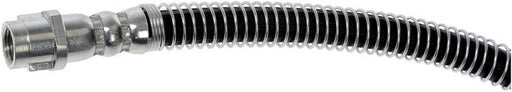 Brake Hydraulic Hose Dorman-First Stop H622632