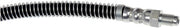Brake Hydraulic Hose Dorman-First Stop H622632