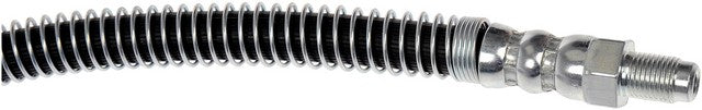 Brake Hydraulic Hose Dorman-First Stop H622632