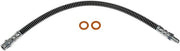 Brake Hydraulic Hose Dorman-First Stop H622632