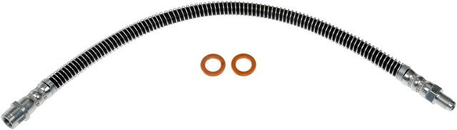 Brake Hydraulic Hose Dorman-First Stop H622632