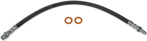 Brake Hydraulic Hose Dorman-First Stop H622632