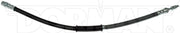 Brake Hydraulic Hose Dorman-First Stop H622633
