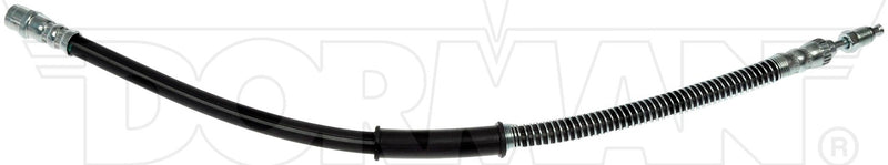 Brake Hydraulic Hose Dorman-First Stop H622633