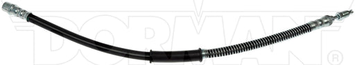 Brake Hydraulic Hose Dorman-First Stop H622633