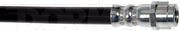Brake Hydraulic Hose Dorman-First Stop H622633