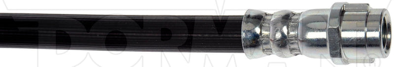 Brake Hydraulic Hose Dorman-First Stop H622633