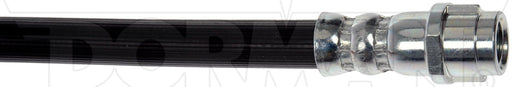 Brake Hydraulic Hose Dorman-First Stop H622633