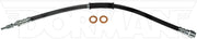Brake Hydraulic Hose Dorman-First Stop H622633