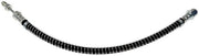 Brake Hydraulic Hose Dorman-First Stop H622634