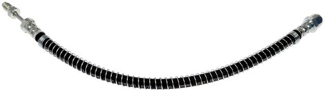 Brake Hydraulic Hose Dorman-First Stop H622634