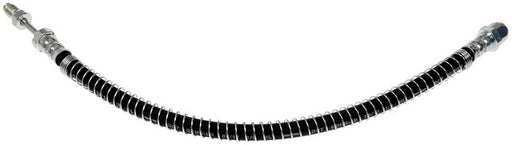 Brake Hydraulic Hose Dorman-First Stop H622634