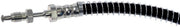 Brake Hydraulic Hose Dorman-First Stop H622634