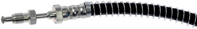 Brake Hydraulic Hose Dorman-First Stop H622634