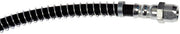Brake Hydraulic Hose Dorman-First Stop H622634