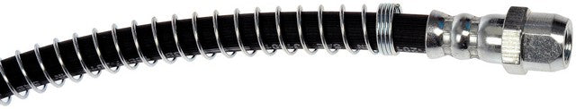 Brake Hydraulic Hose Dorman-First Stop H622634