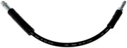 Brake Hydraulic Hose Dorman-First Stop H622635