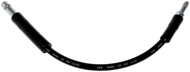 Brake Hydraulic Hose Dorman-First Stop H622635