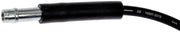 Brake Hydraulic Hose Dorman-First Stop H622635
