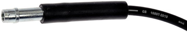 Brake Hydraulic Hose Dorman-First Stop H622635