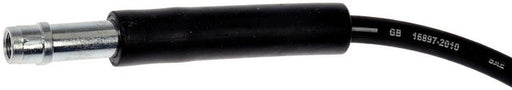 Brake Hydraulic Hose Dorman-First Stop H622635