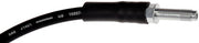 Brake Hydraulic Hose Dorman-First Stop H622635