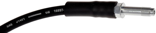 Brake Hydraulic Hose Dorman-First Stop H622635