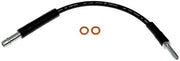 Brake Hydraulic Hose Dorman-First Stop H622635