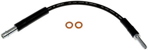 Brake Hydraulic Hose Dorman-First Stop H622635