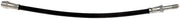 Brake Hydraulic Hose Dorman-First Stop H622636