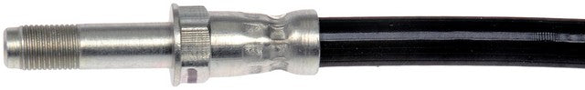 Brake Hydraulic Hose Dorman-First Stop H622636