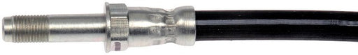Brake Hydraulic Hose Dorman-First Stop H622636