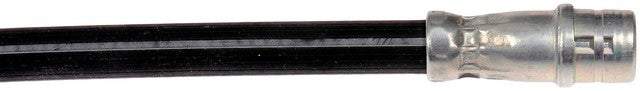 Brake Hydraulic Hose Dorman-First Stop H622636