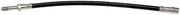 Brake Hydraulic Hose Dorman-First Stop H622636