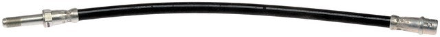 Brake Hydraulic Hose Dorman-First Stop H622636