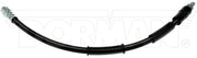 Brake Hydraulic Hose Dorman-First Stop H622637