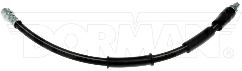 Brake Hydraulic Hose Dorman-First Stop H622637