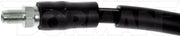 Brake Hydraulic Hose Dorman-First Stop H622637