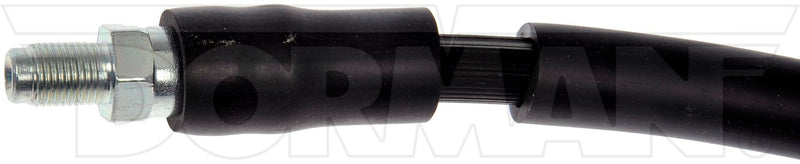 Brake Hydraulic Hose Dorman-First Stop H622637