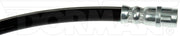 Brake Hydraulic Hose Dorman-First Stop H622637