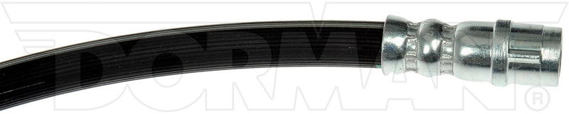 Brake Hydraulic Hose Dorman-First Stop H622637