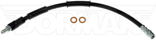 Brake Hydraulic Hose Dorman-First Stop H622637