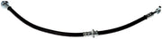 Brake Hydraulic Hose Dorman-First Stop H622638