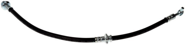 Brake Hydraulic Hose Dorman-First Stop H622638