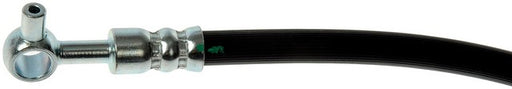 Brake Hydraulic Hose Dorman-First Stop H622638