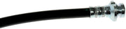 Brake Hydraulic Hose Dorman-First Stop H622638